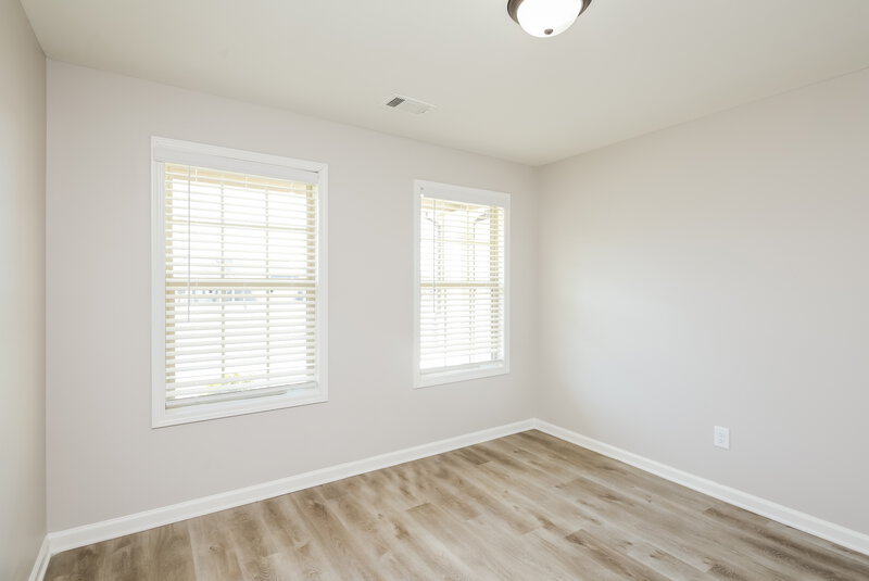 2,260/Mo, 844 Pinnacle Dr Winder, GA 30680 Misc View 14