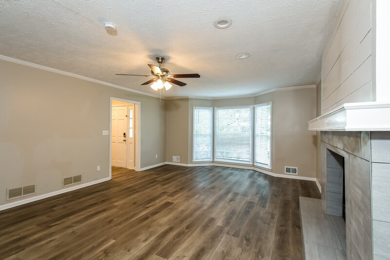 2,820/Mo, 4936 Condor Pl NE Marietta, GA 30066 Misc View 3