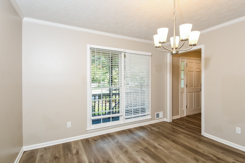 2,820/Mo, 4936 Condor Pl NE Marietta, GA 30066 Misc View 4