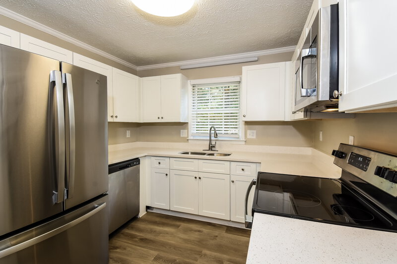 2,820/Mo, 4936 Condor Pl NE Marietta, GA 30066 Misc View 5