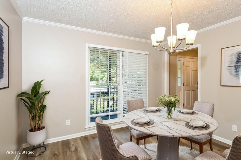 0/Mo, 4936 Condor Pl NE Marietta, GA 30066 Misc View 5