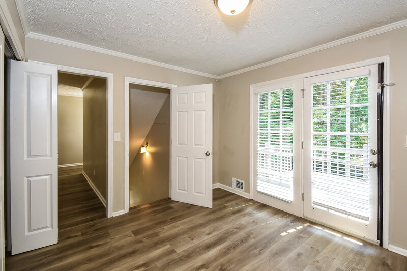 2,820/Mo, 4936 Condor Pl NE Marietta, GA 30066 Misc View 6
