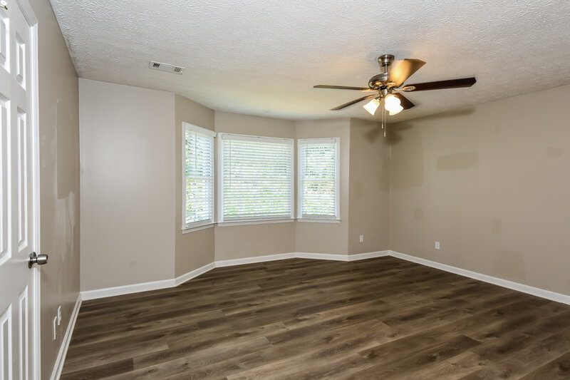 2,820/Mo, 4936 Condor Pl NE Marietta, GA 30066 Misc View 7