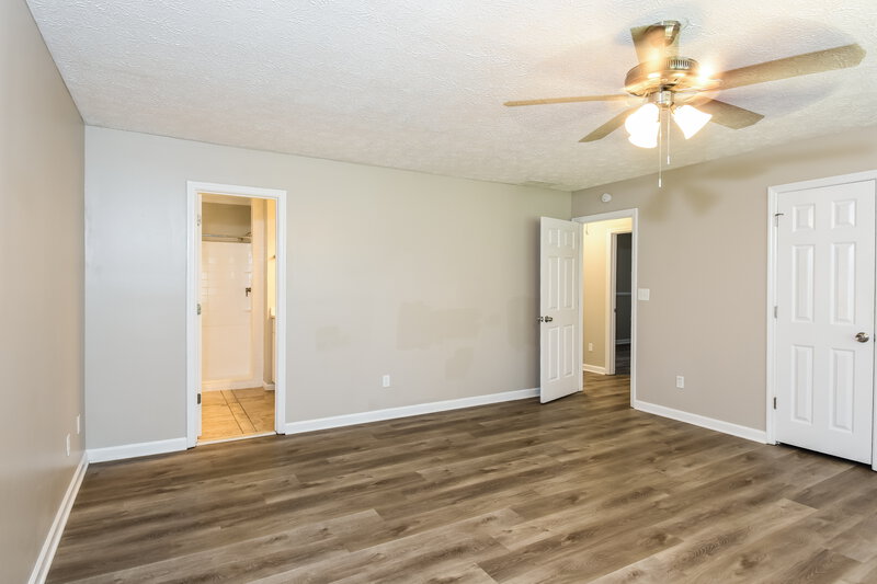 2,820/Mo, 4936 Condor Pl NE Marietta, GA 30066 Misc View 8
