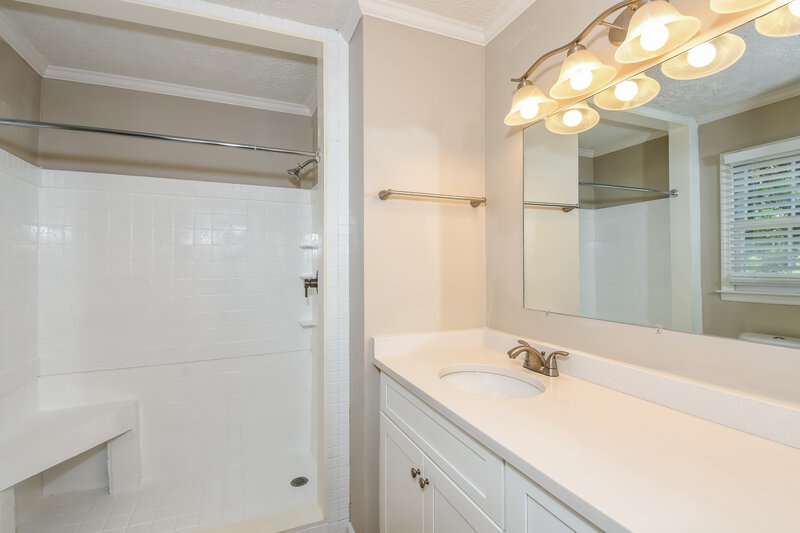 2,820/Mo, 4936 Condor Pl NE Marietta, GA 30066 Misc View 9