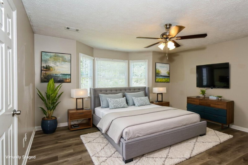 0/Mo, 4936 Condor Pl NE Marietta, GA 30066 Misc View 9
