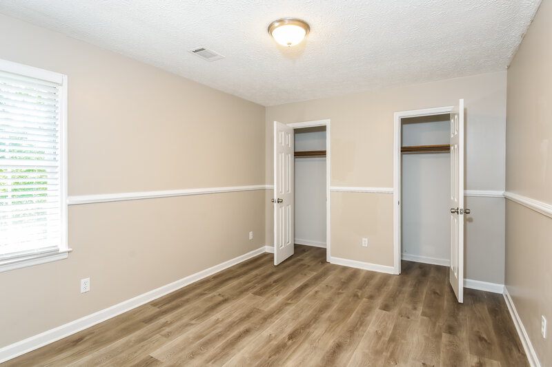 2,820/Mo, 4936 Condor Pl NE Marietta, GA 30066 Misc View 10