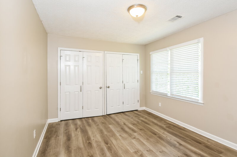 2,820/Mo, 4936 Condor Pl NE Marietta, GA 30066 Misc View 11