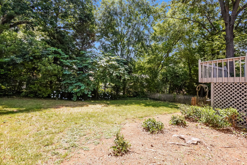2,820/Mo, 4936 Condor Pl NE Marietta, GA 30066 Misc View 14