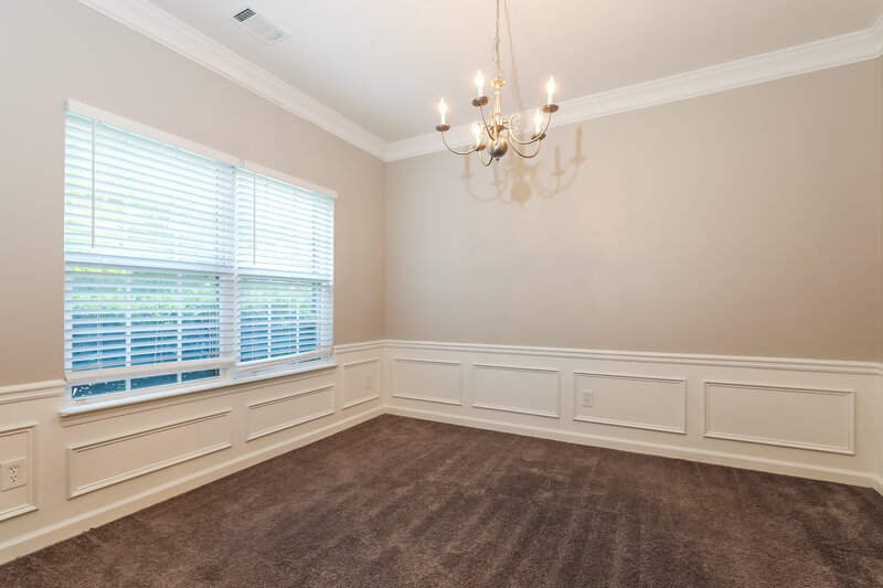 3,580/Mo, 3584 Elk Horn Trl SW Atlanta, GA 30349 Family Room View