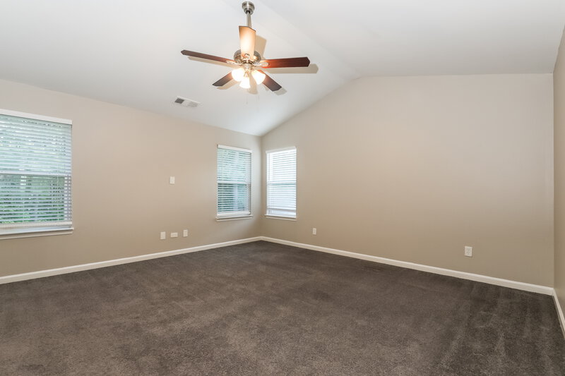 3,580/Mo, 3584 Elk Horn Trl SW Atlanta, GA 30349 Main Bedroom View