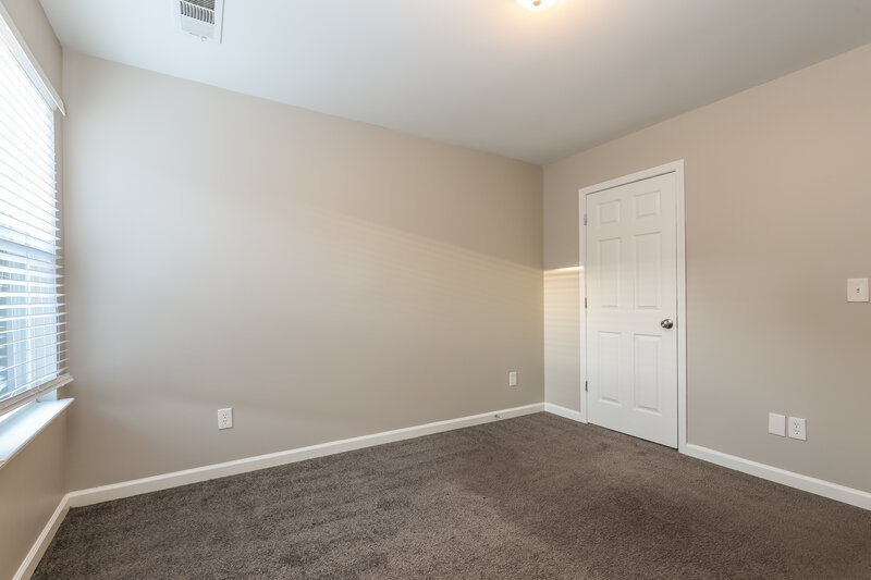 3,580/Mo, 3584 Elk Horn Trl SW Atlanta, GA 30349 Bedroom View