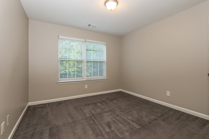 3,580/Mo, 3584 Elk Horn Trl SW Atlanta, GA 30349 Bedroom View 2