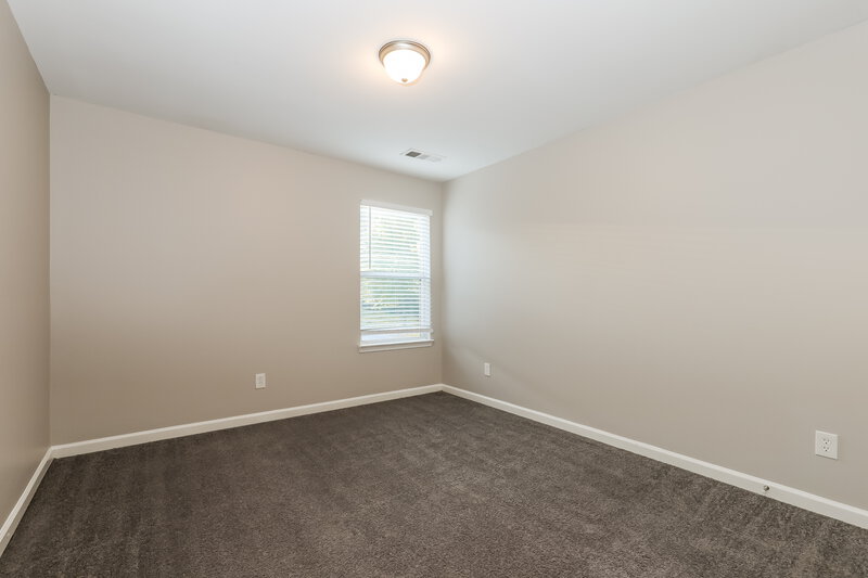 3,580/Mo, 3584 Elk Horn Trl SW Atlanta, GA 30349 Bedroom View 3