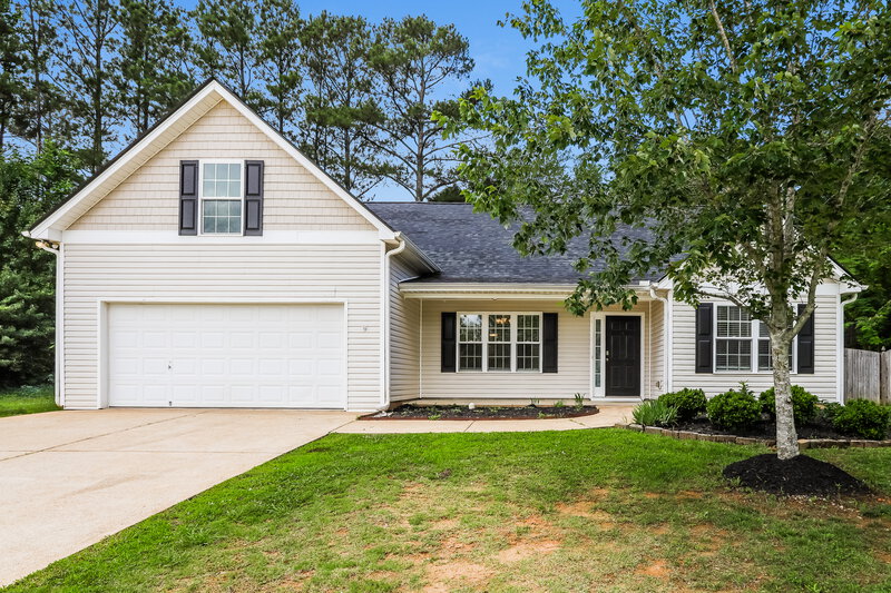 2,060/Mo, 225 Comet Ct Dallas, GA 30157 External View