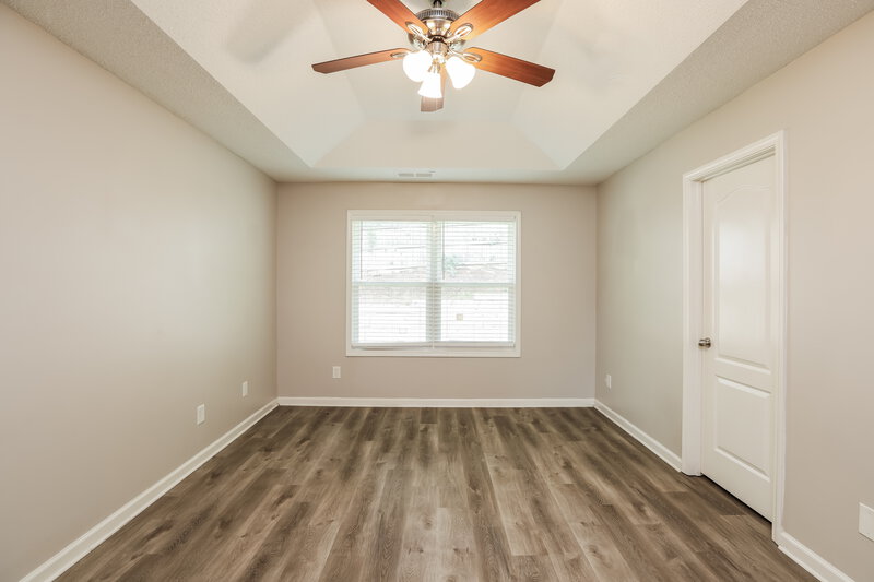 2,060/Mo, 225 Comet Ct Dallas, GA 30157 Main Bedroom View