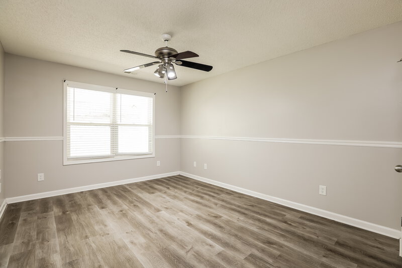 2,060/Mo, 225 Comet Ct Dallas, GA 30157 Bedroom View