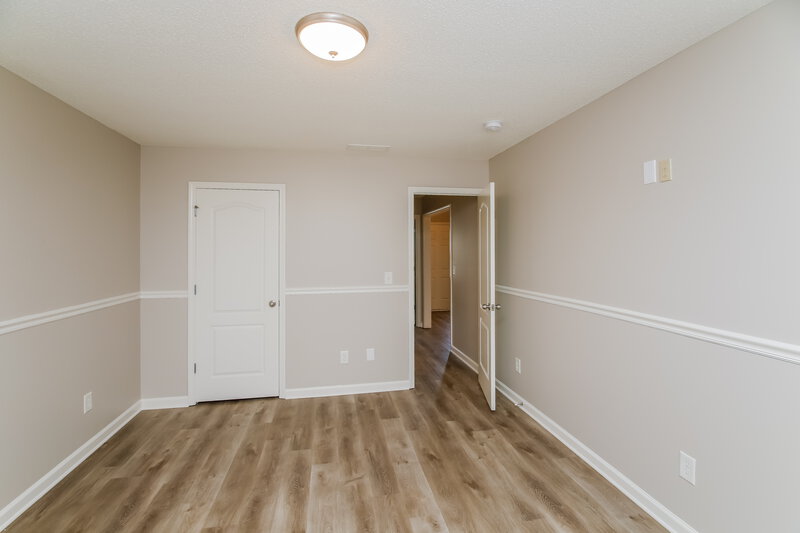 2,950/Mo, 225 Comet Ct Dallas, GA 30157 Bedroom View
