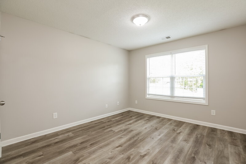 2,060/Mo, 225 Comet Ct Dallas, GA 30157 Bedroom View 2