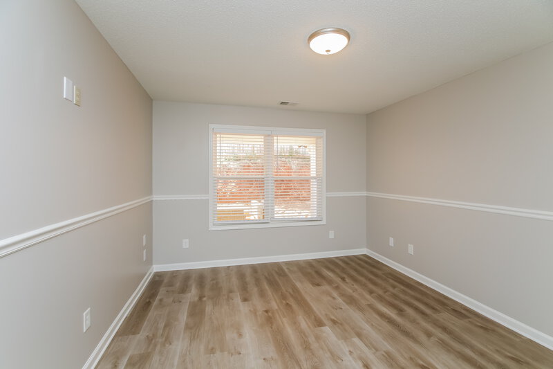 2,950/Mo, 225 Comet Ct Dallas, GA 30157 Bedroom View 2