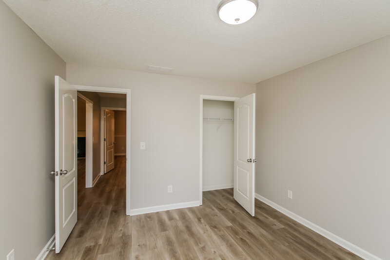 2,950/Mo, 225 Comet Ct Dallas, GA 30157 Bedroom View 3