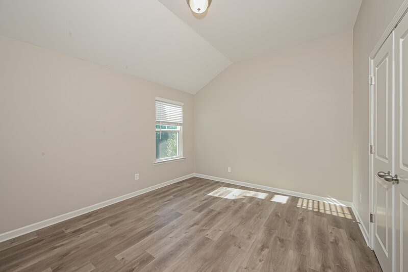 2,590/Mo, 6755 Hill Rock Ln Fairburn, GA 30213 Bedroom View