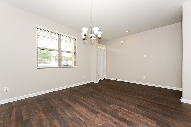 2,010/Mo, 1335 Elmstead Pl Unit 1021 Locust Grove, GA 30248 Family Room View