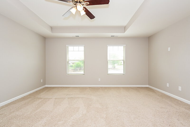 2,010/Mo, 1335 Elmstead Pl Unit 1021 Locust Grove, GA 30248 Main Bedroom View