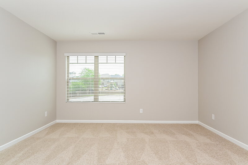 2,010/Mo, 1335 Elmstead Pl Unit 1021 Locust Grove, GA 30248 Bedroom View