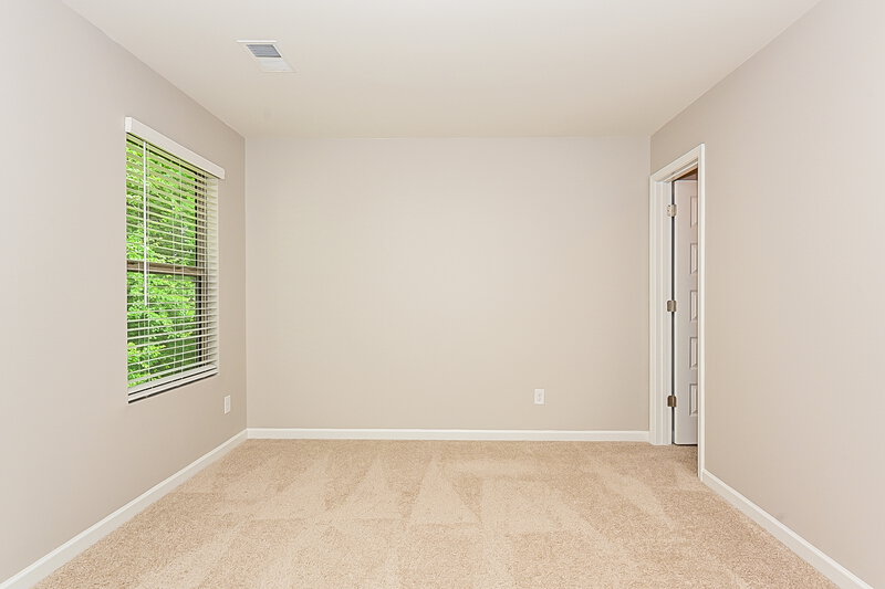 2,010/Mo, 1335 Elmstead Pl Unit 1021 Locust Grove, GA 30248 Bedroom View 2