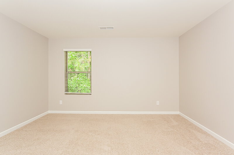 2,010/Mo, 1335 Elmstead Pl Unit 1021 Locust Grove, GA 30248 Bedroom View 3