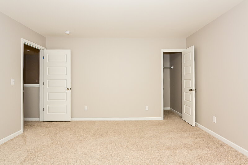 2,010/Mo, 1335 Elmstead Pl Unit 1021 Locust Grove, GA 30248 Bedroom View 4