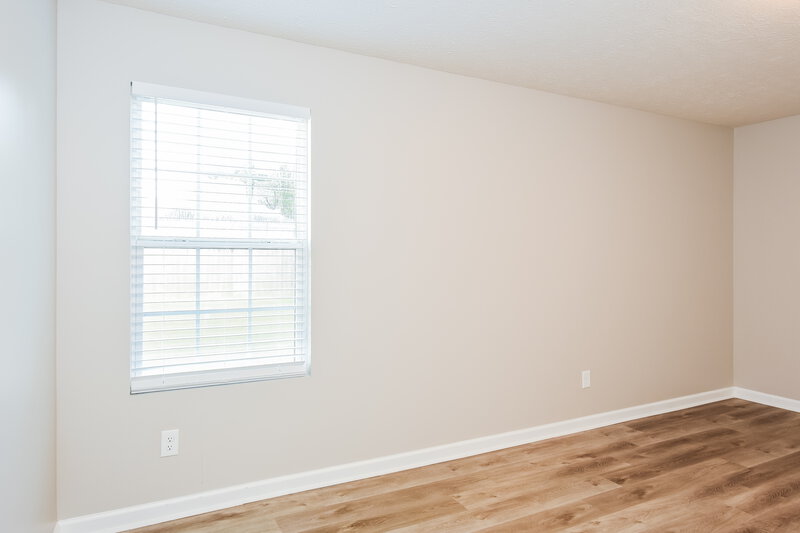 2,840/Mo, 1044 Navaho Trl Monroe, GA 30655 Bedroom View