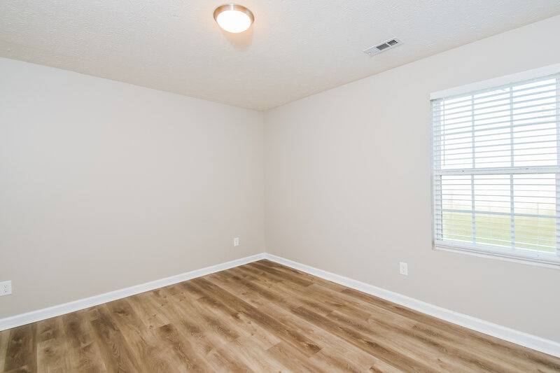 2,840/Mo, 1044 Navaho Trl Monroe, GA 30655 Bedroom View 2
