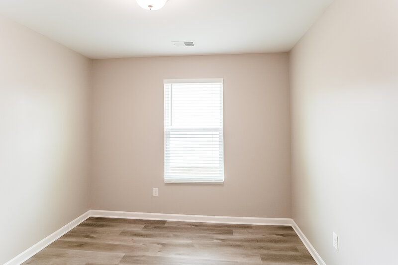 1,775/Mo, 451 ABEER Street Temple, GA 30179 Bedroom View