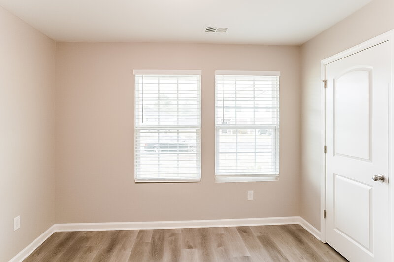 1,775/Mo, 451 ABEER Street Temple, GA 30179 Bedroom View 2