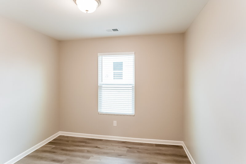 1,775/Mo, 451 ABEER Street Temple, GA 30179 Bedroom View 3