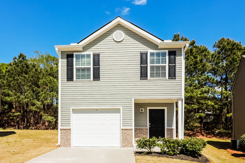 1,755/Mo, 170 Alton Cir Villa Rica, GA 30180 External View