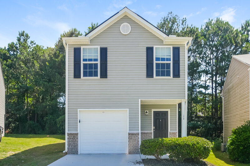 1,820/Mo, 170 Alton Cir Villa Rica, GA 30180 External View
