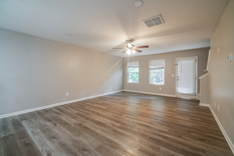 1,820/Mo, 170 Alton Cir Villa Rica, GA 30180 Living Room View