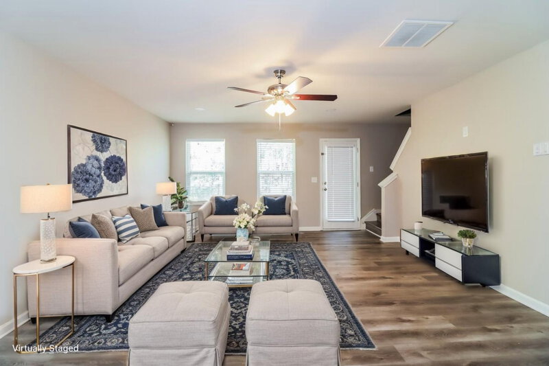 1,755/Mo, 170 Alton Cir Villa Rica, GA 30180 Misc View 2