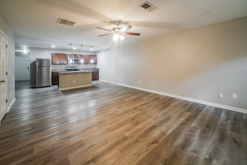 1,820/Mo, 170 Alton Cir Villa Rica, GA 30180 Living Room View 2