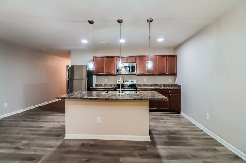 1,755/Mo, 170 Alton Cir Villa Rica, GA 30180 Misc View 5