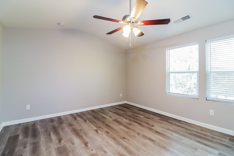 1,800/Mo, 170 Alton Cir Villa Rica, GA 30180 Main Bedroom View