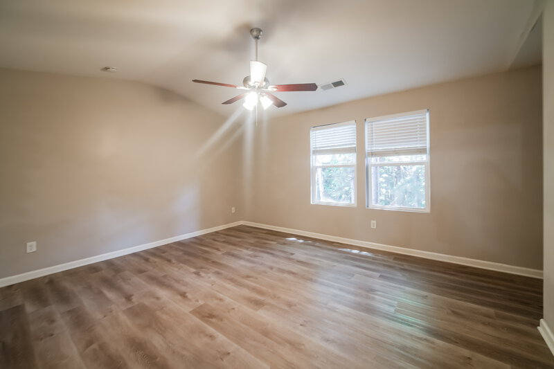 1,820/Mo, 170 Alton Cir Villa Rica, GA 30180 Main Bedroom View