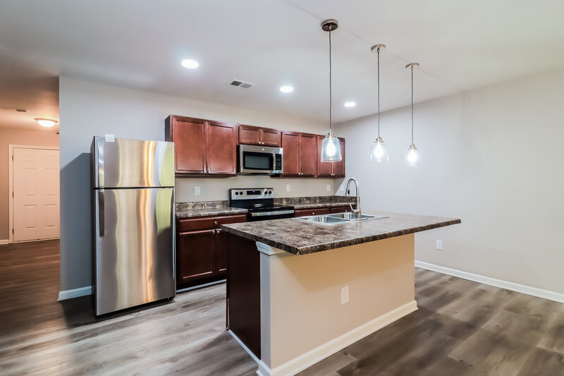 1,755/Mo, 170 Alton Cir Villa Rica, GA 30180 Misc View 6