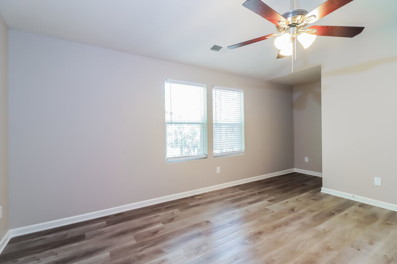 1,800/Mo, 170 Alton Cir Villa Rica, GA 30180 Main Bedroom View 2