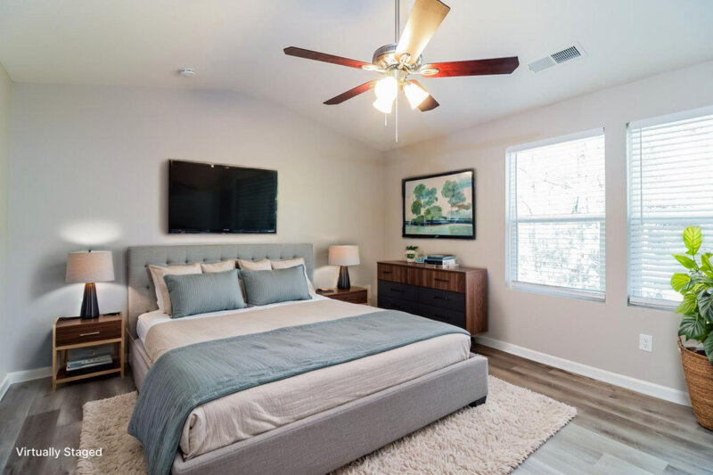 1,755/Mo, 170 Alton Cir Villa Rica, GA 30180 Misc View 7