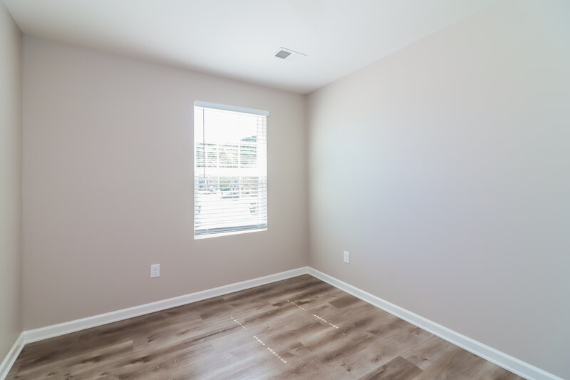 1,800/Mo, 170 Alton Cir Villa Rica, GA 30180 Bedroom View