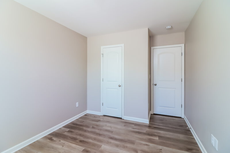 1,800/Mo, 170 Alton Cir Villa Rica, GA 30180 Bedroom View 2